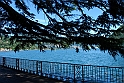 Lago di Como_187